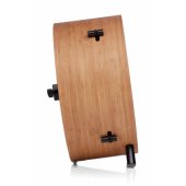 OTTO Bamboo O009