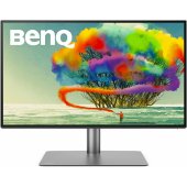 PD2725U 27" IPS 16:9
