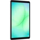 Galaxy Tab A11 8.7" 8GB 128GB SM-X130N Silver (SM-X130NZSEEUE)