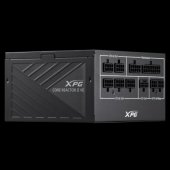 CORE REACTOR II VE 650W
