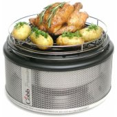 Premier Roast Rack