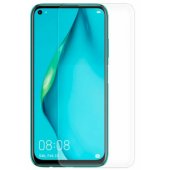"Premium 9H Screen Protector Xiaomi Redmi Note 9S / 9 Pro / 9 Pro Max"