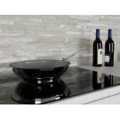 1608 Wok Sauté - New Era 28cm