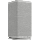 Mood Tower Light Grey