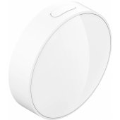 Mi Light Detection Sensor
