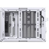 C6-ITX White