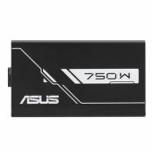 Prime 750G 750W Black