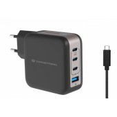 ALTHEA18B 100W GaN USB PD