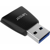 microSD LRW330U-BNBNG