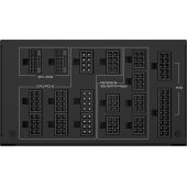 UD1600PM PG5 AI TOP 1600W