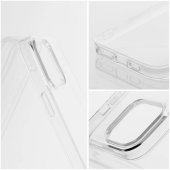 Samsung Galaxy S26 S942 Transparent