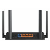 Archer BE3600 Dual-Band Wi-Fi 7