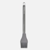Academy Chef Soft Titan Brush 1208