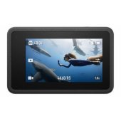 Osmo Action 4 Standard Combo CP.OS.00000269.02