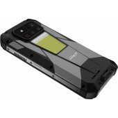 Tank 4 Pro 5G 18/ 1000GB Black