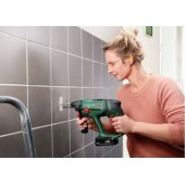 UniversalHammer 18V (06039D6001)