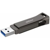 128GB USB 3.2 / USB-C Grey