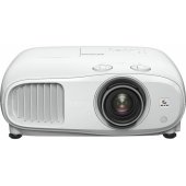 EH-TW7000 White