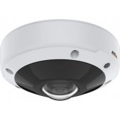 M3077-6MP
