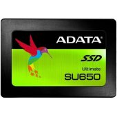 SU650 2TB SATA III