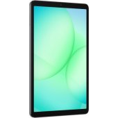 Galaxy Tab A11 8.7" 4GB 64GB 4G SM-X135F Gray (SM-X135FZAAEUB)
