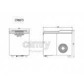 CR 8073