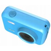 FunCam F1 Blue