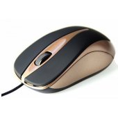 MT1091MO Black/ Gold