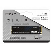 CS3250 1TB M.2 M280CS3250-1TB-TB