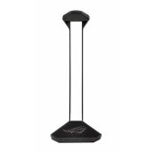 ROG Throne II Core Stand Black