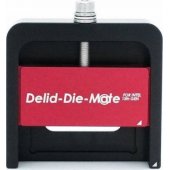 Delid Die Mate For Intel 13th & 14th Gen.
