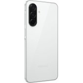 A266B Galaxy A26 256GB White