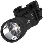 Parma C2IR Pro Black