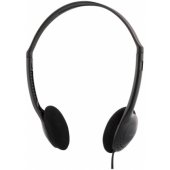 HL-27 Black
