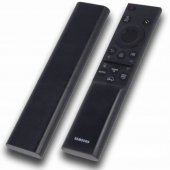 BN59-01493D TM2240A REMOCON-TV Y24 TV