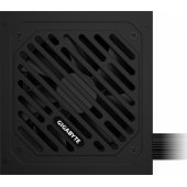 P650SS 650W