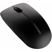 MW 2400 Black