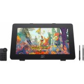 Artist 24 Pro (Gen2) 165Hz