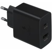 EP-TA220NBEGEU 35W Black