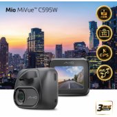 MiVue C595W