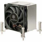 AR10-1700 CPU cooler