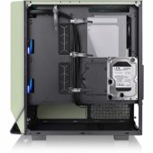 Ceres 300 TG ARGB Light Green
