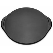 Pizza Stone Ø 46.4 cm
