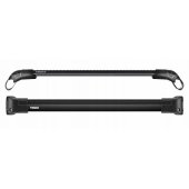 Wingbar Edge M 958200 Black