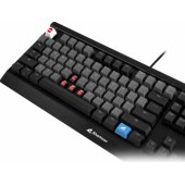 SKILLER SAC20