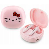 O Glossy Finish Pink