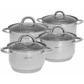 KH-4448 Set 4in1