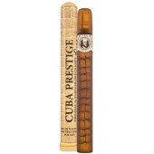 Prestige Legacy 35ml