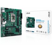 PRO H610M-C D4-CSM