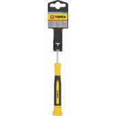 Topex Torx T6 precision screwdriver 39D776